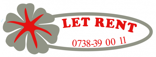 LET RENT
